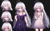 2026年5月19日网站升级通知
